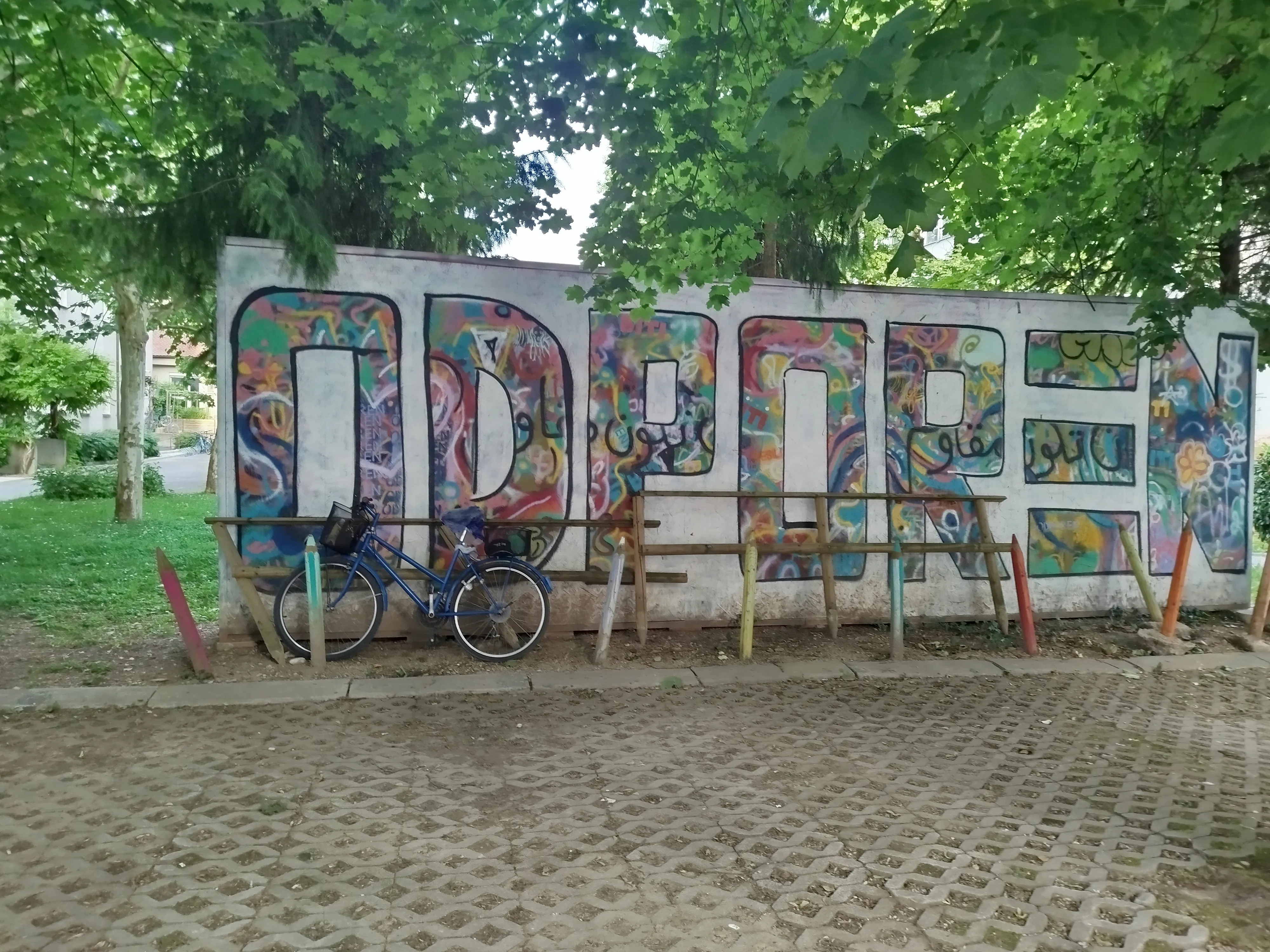 https://ljubljana-biketag.fra1.cdn.digitaloceanspaces.com/main/ljubljana-tag-30--mystery.webp