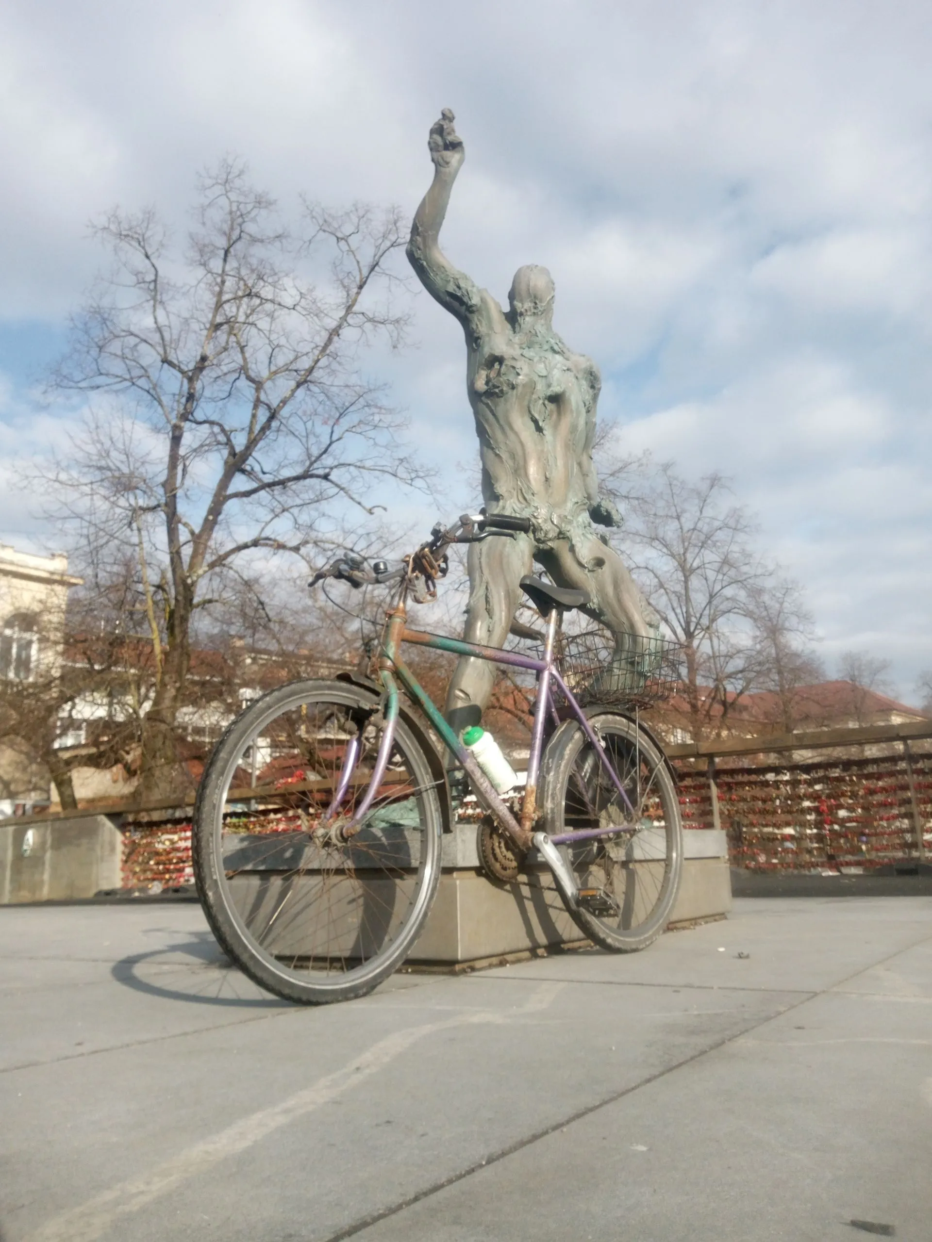 https://ljubljana-biketag.fra1.cdn.digitaloceanspaces.com/main/ljubljana-tag-33--mystery.webp