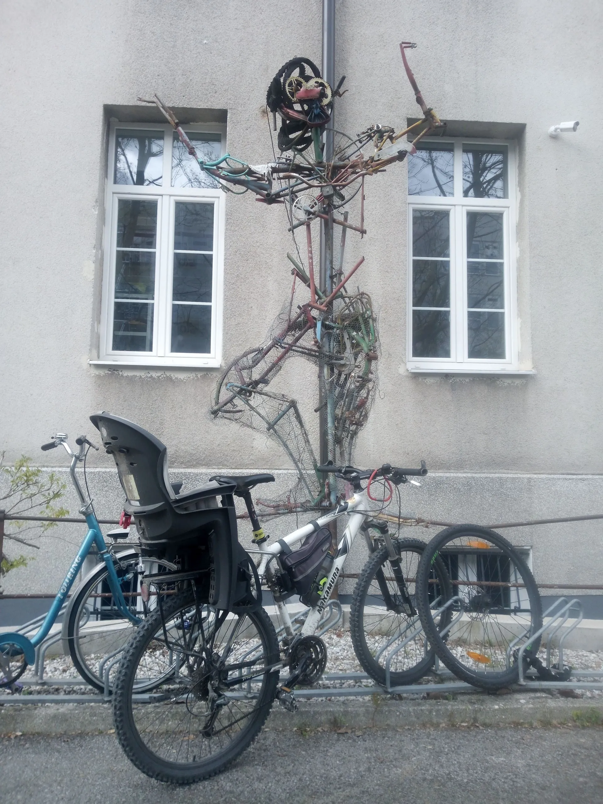 https://ljubljana-biketag.fra1.cdn.digitaloceanspaces.com/main/ljubljana-tag-38--mystery.webp