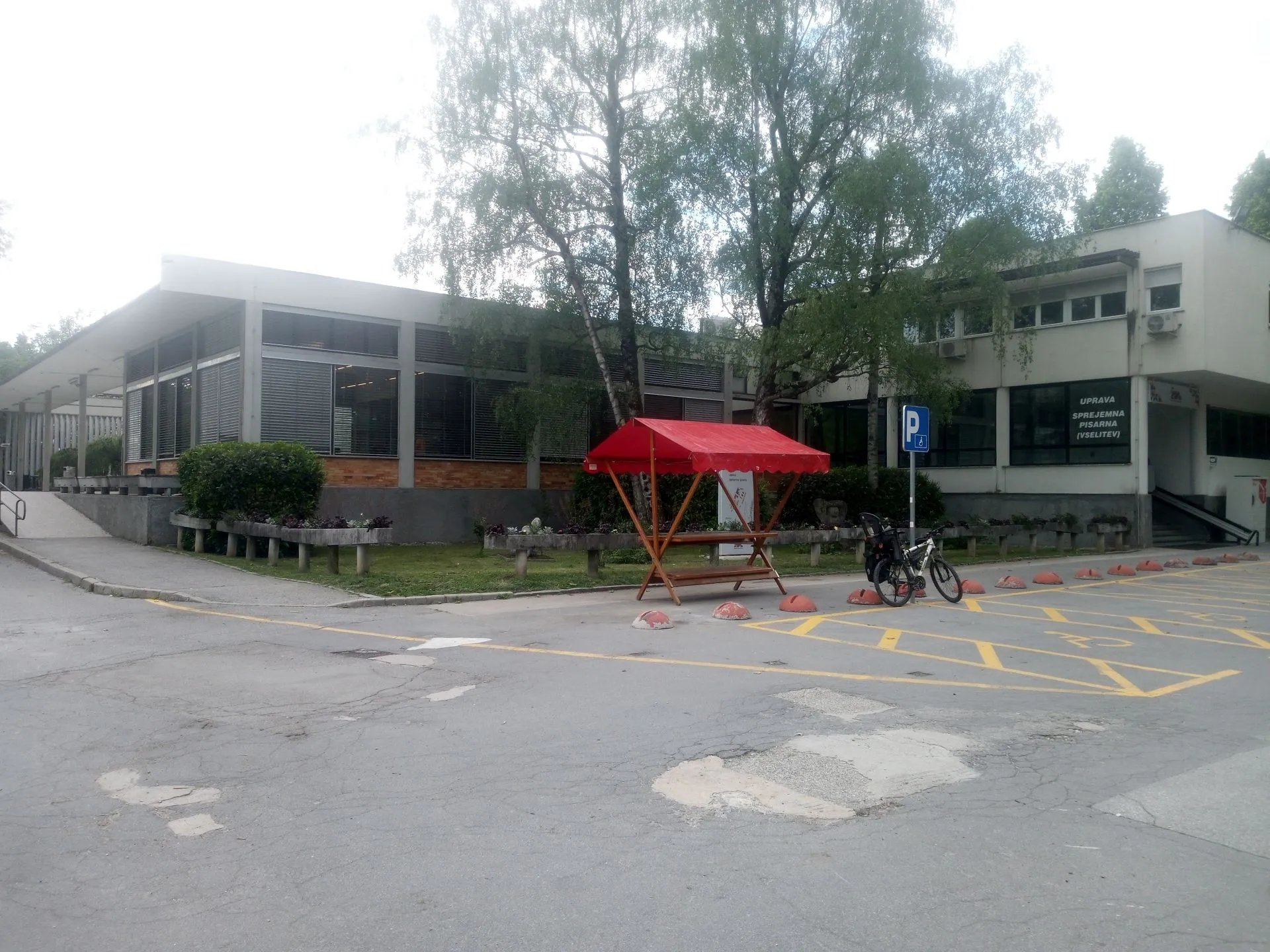 https://ljubljana-biketag.fra1.cdn.digitaloceanspaces.com/main/ljubljana-tag-40--mystery.webp
